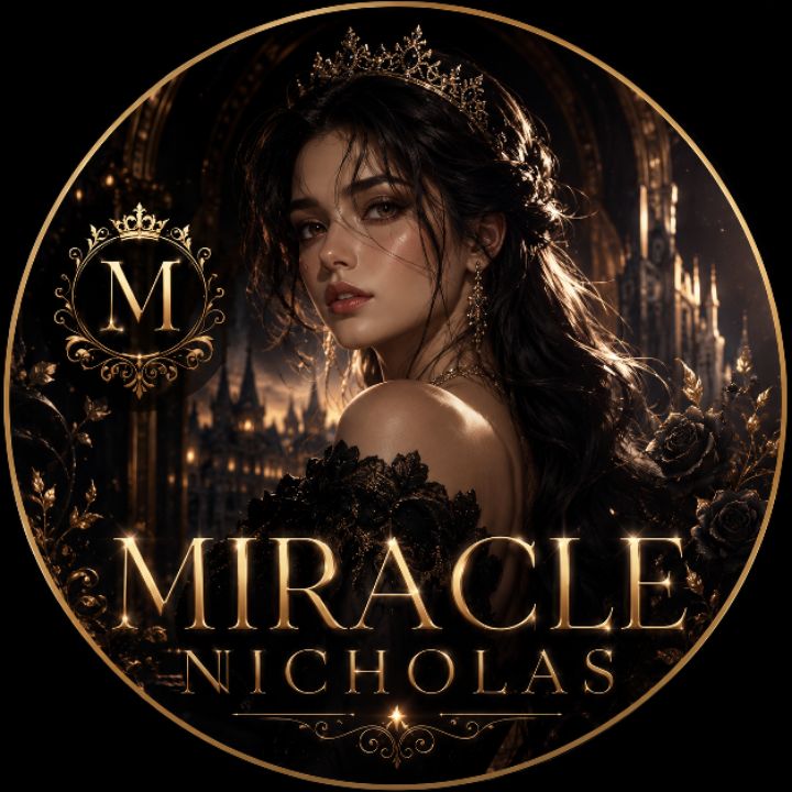 Miracle Nicholas 