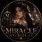 Miracle Nicholas 