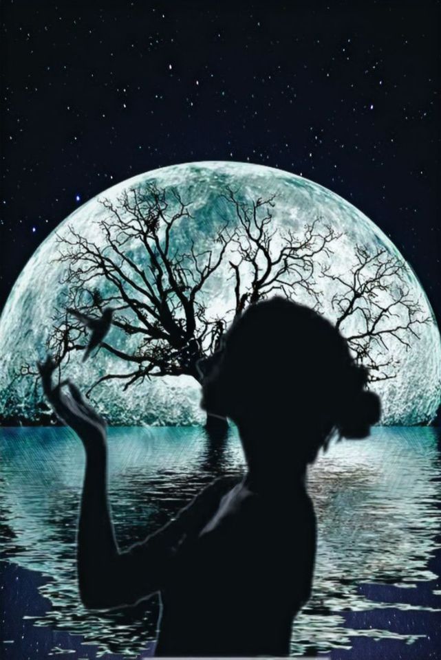 goodnovel comment avatar