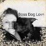 goodnovel comment avatar
