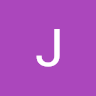 Juixy