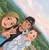 goodnovel comment avatar