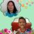 goodnovel comment avatar