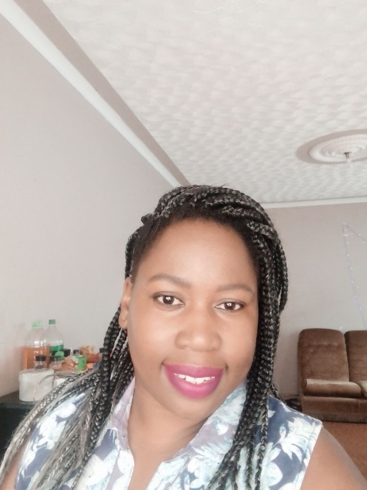 goodnovel comment avatar