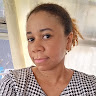 goodnovel comment avatar