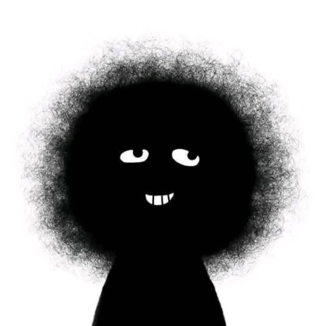 goodnovel comment avatar