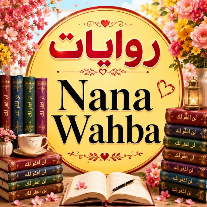 Nana Wahba 