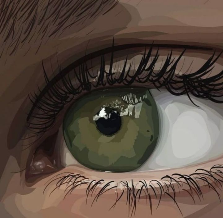 goodnovel comment avatar