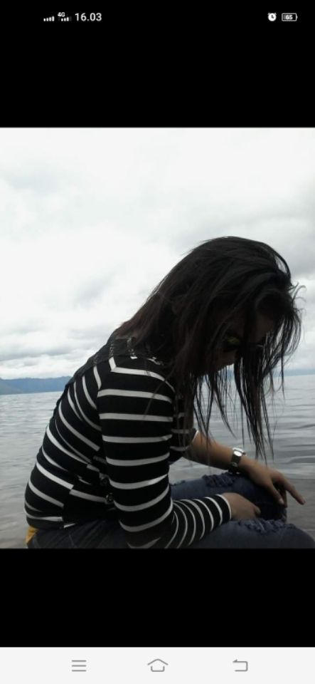 goodnovel comment avatar