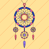 goodnovel comment avatar