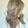 goodnovel comment avatar