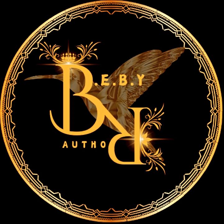 B.E.B.Y