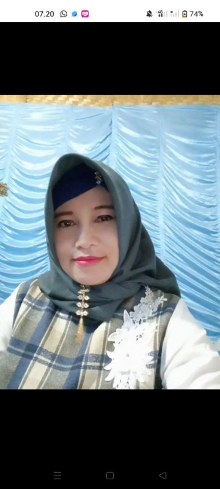 goodnovel comment avatar