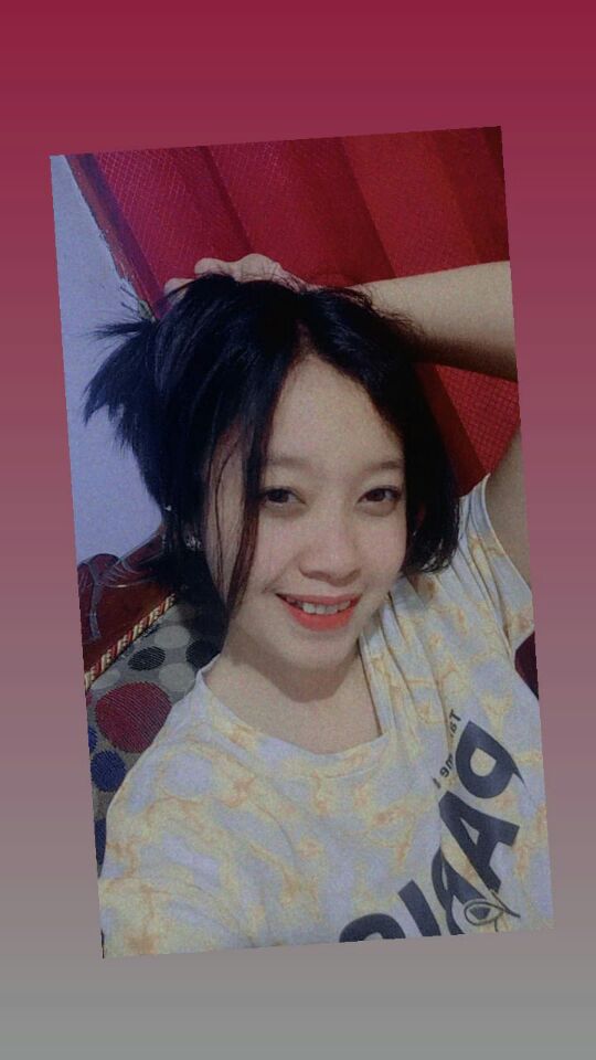 goodnovel comment avatar