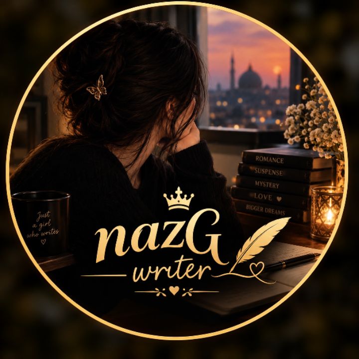 goodnovel comment avatar