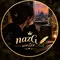 NazGwriter