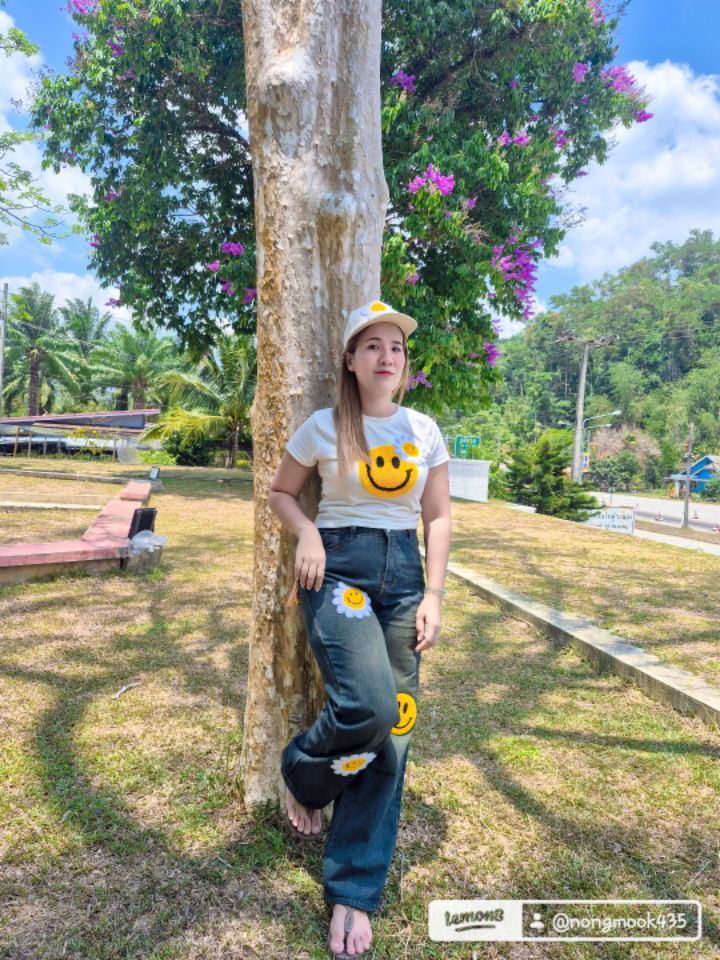 มุกมายา
