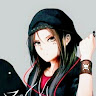 goodnovel comment avatar