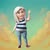 goodnovel comment avatar