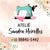 goodnovel comment avatar