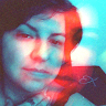 goodnovel comment avatar