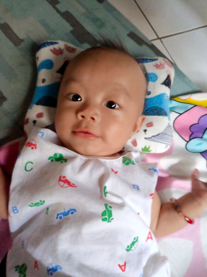 goodnovel comment avatar