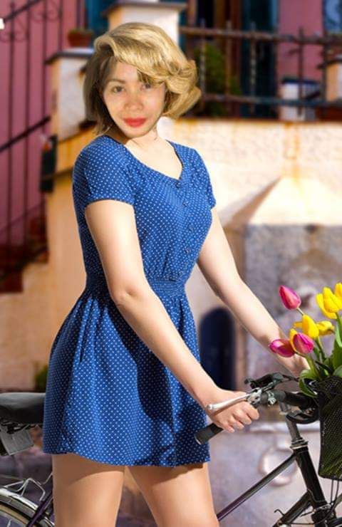 goodnovel comment avatar