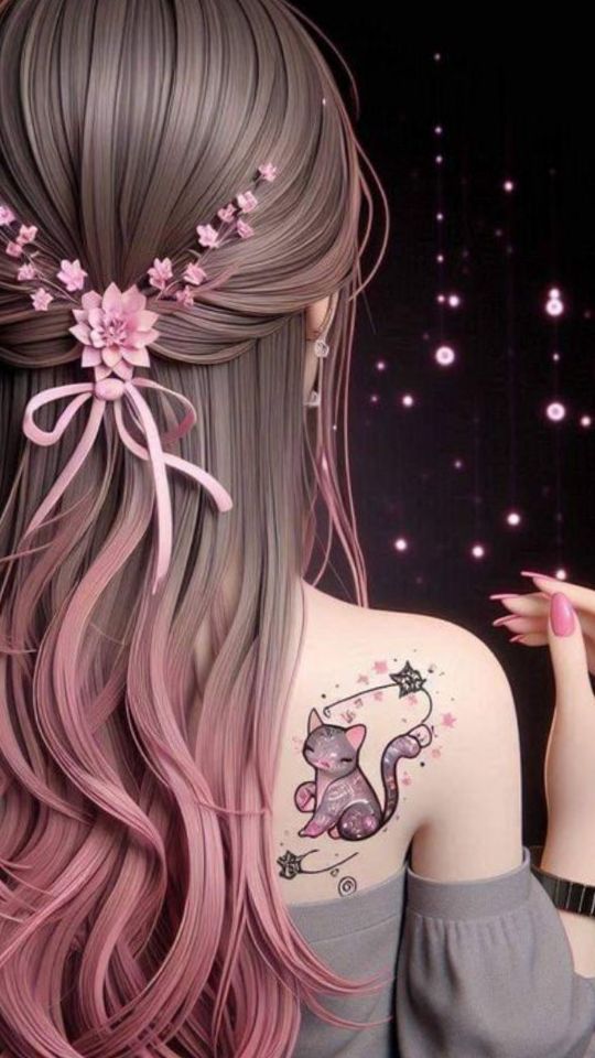 goodnovel comment avatar