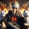 goodnovel comment avatar