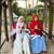 goodnovel comment avatar