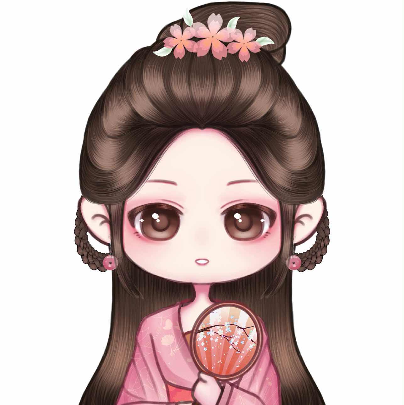 ไฉ่เลี่ยงหรง