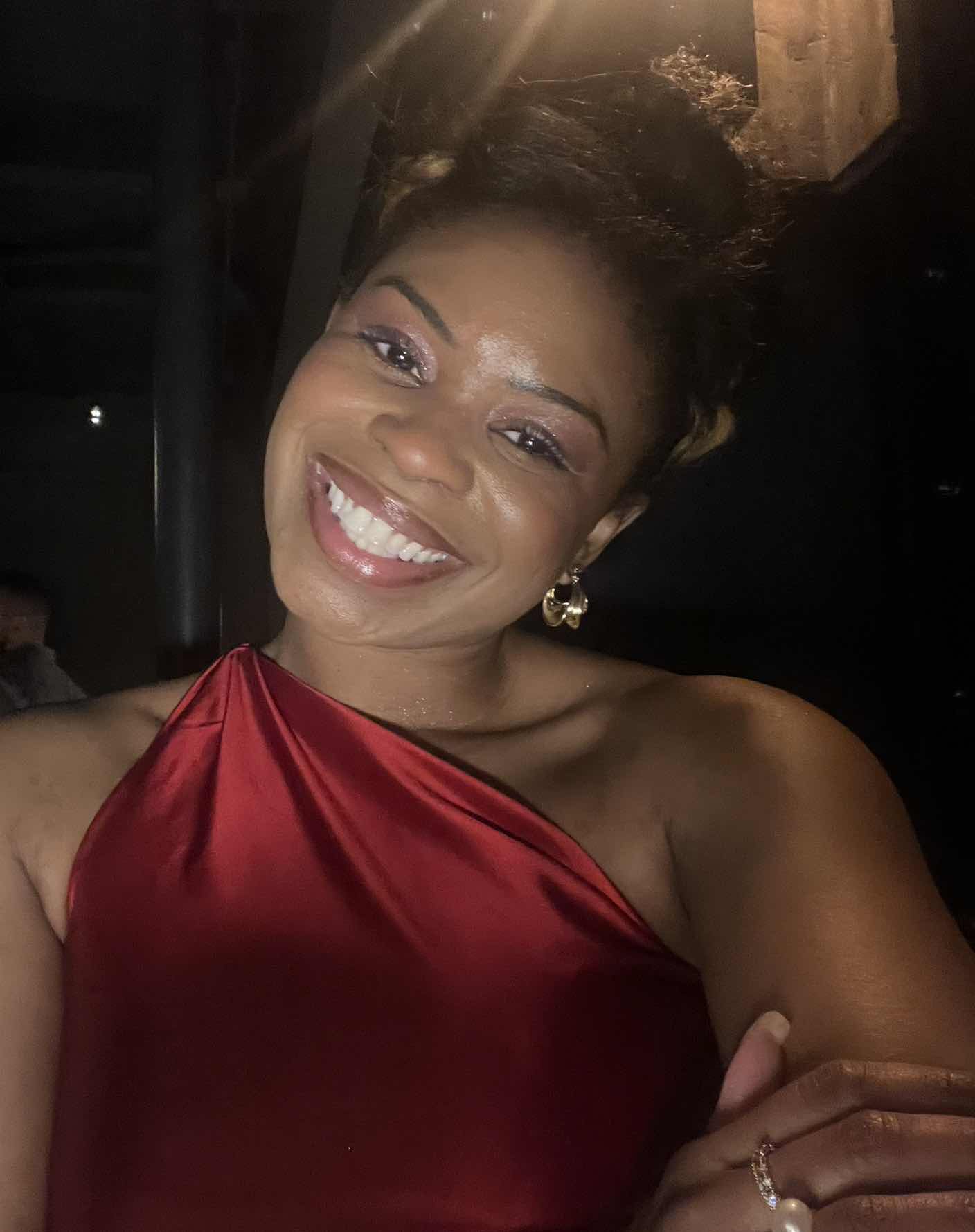 goodnovel comment avatar