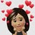 goodnovel comment avatar