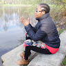 goodnovel comment avatar