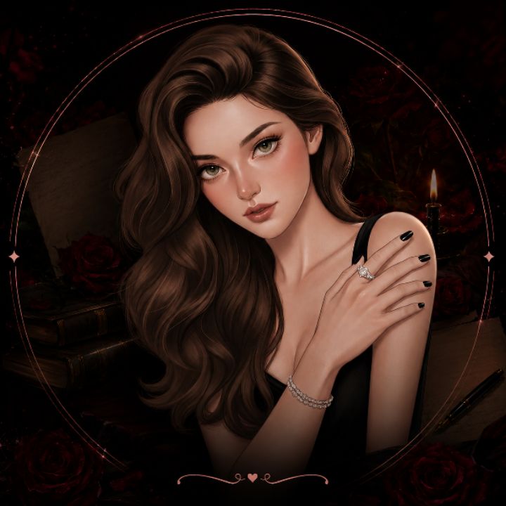 Mireya