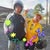 goodnovel comment avatar