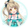 goodnovel comment avatar