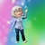 goodnovel comment avatar
