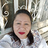 goodnovel comment avatar