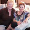goodnovel comment avatar