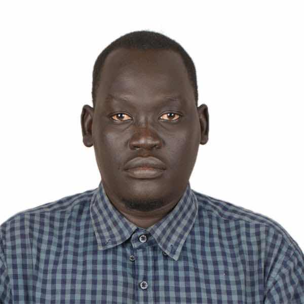 goodnovel comment avatar