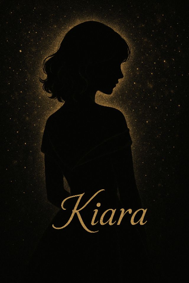 goodnovel comment avatar