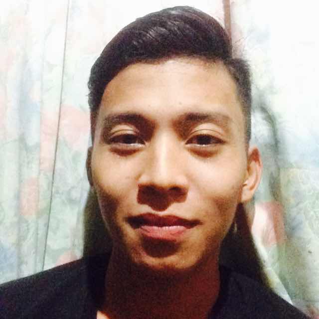 goodnovel comment avatar