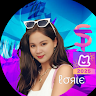 goodnovel comment avatar