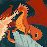 goodnovel comment avatar