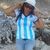 goodnovel comment avatar
