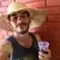 Jardel Ouverney