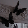 goodnovel comment avatar