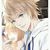 goodnovel comment avatar