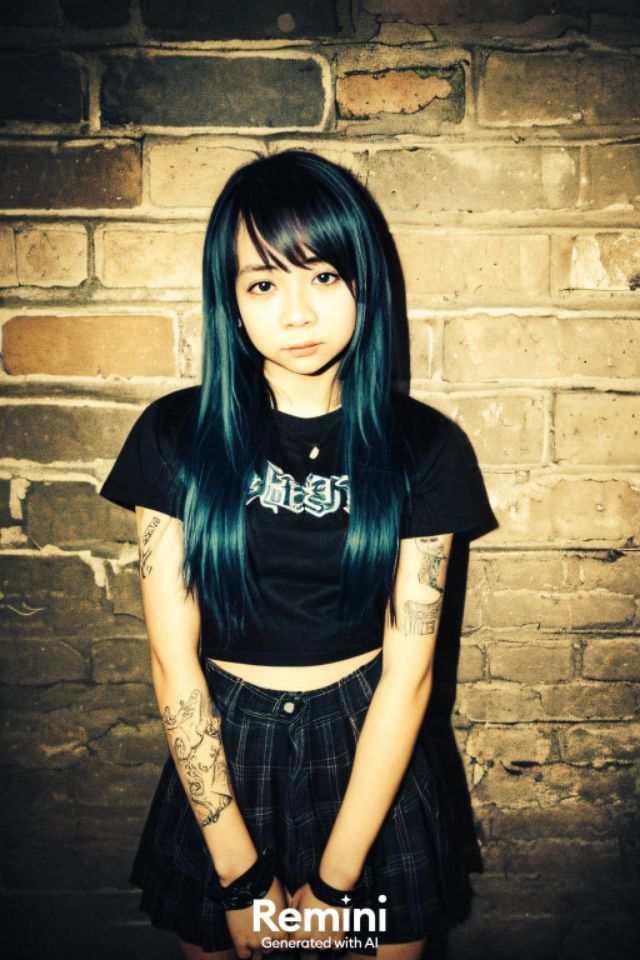 goodnovel comment avatar